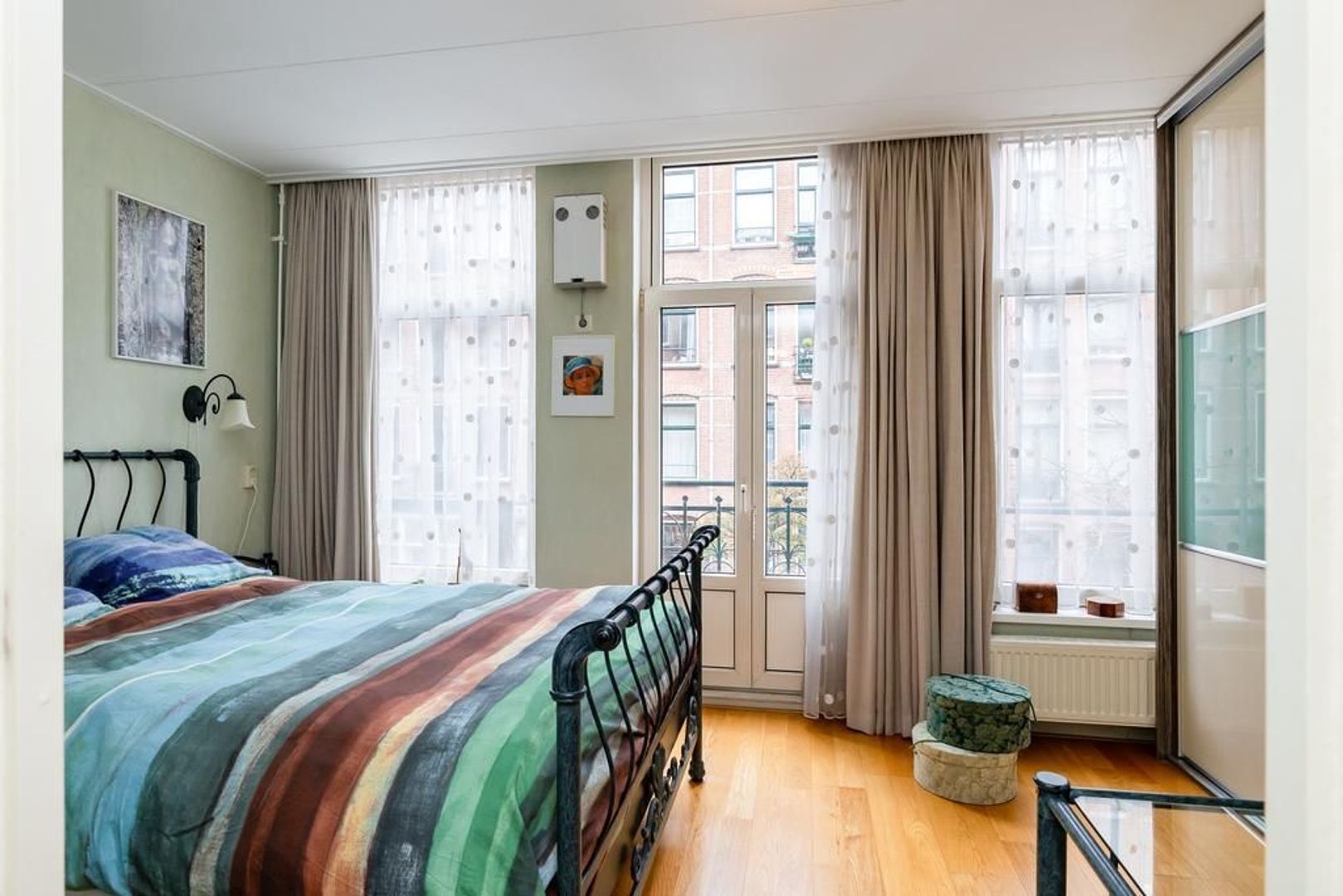 Joan Melchior Kemperstraat 117 I, Amsterdam foto-28