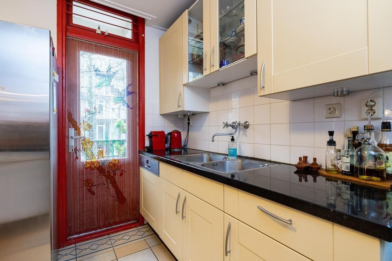 Joan Melchior Kemperstraat 117 I, Amsterdam foto-17