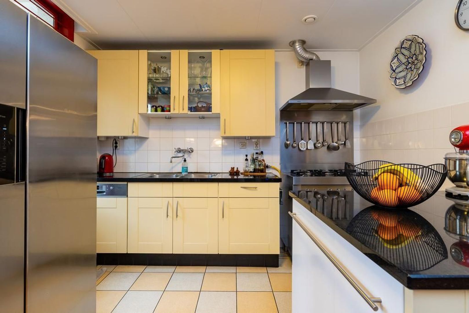 Joan Melchior Kemperstraat 117 I, Amsterdam foto-15