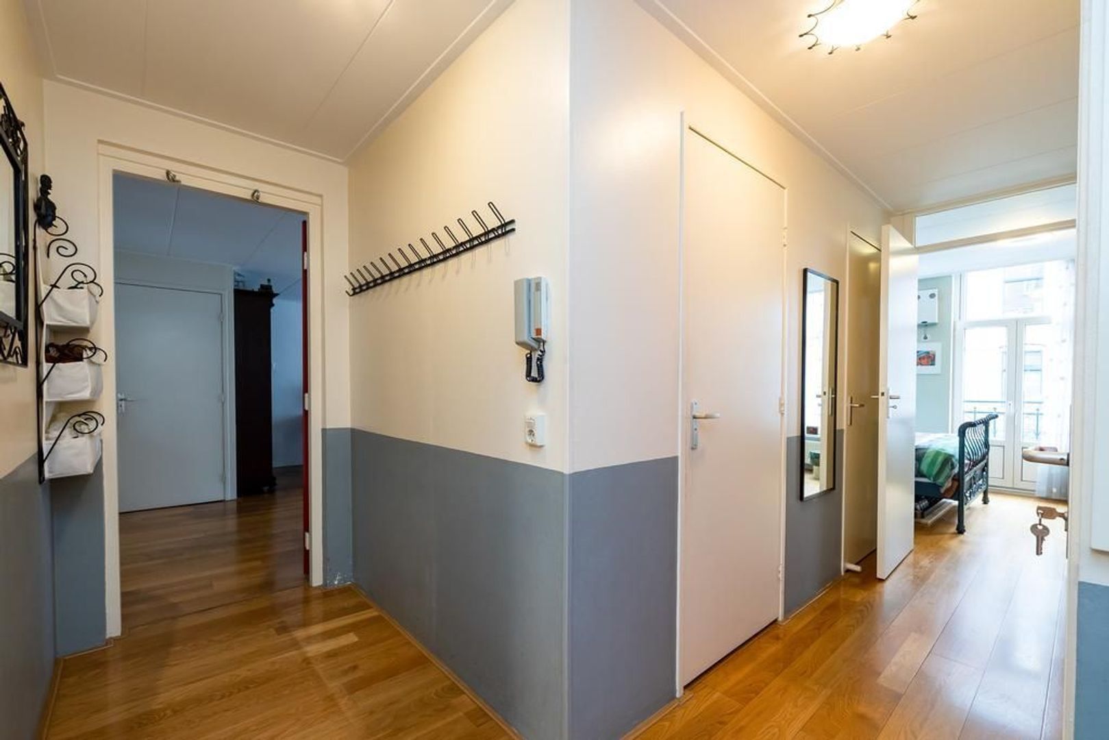 Joan Melchior Kemperstraat 117 I, Amsterdam foto-26