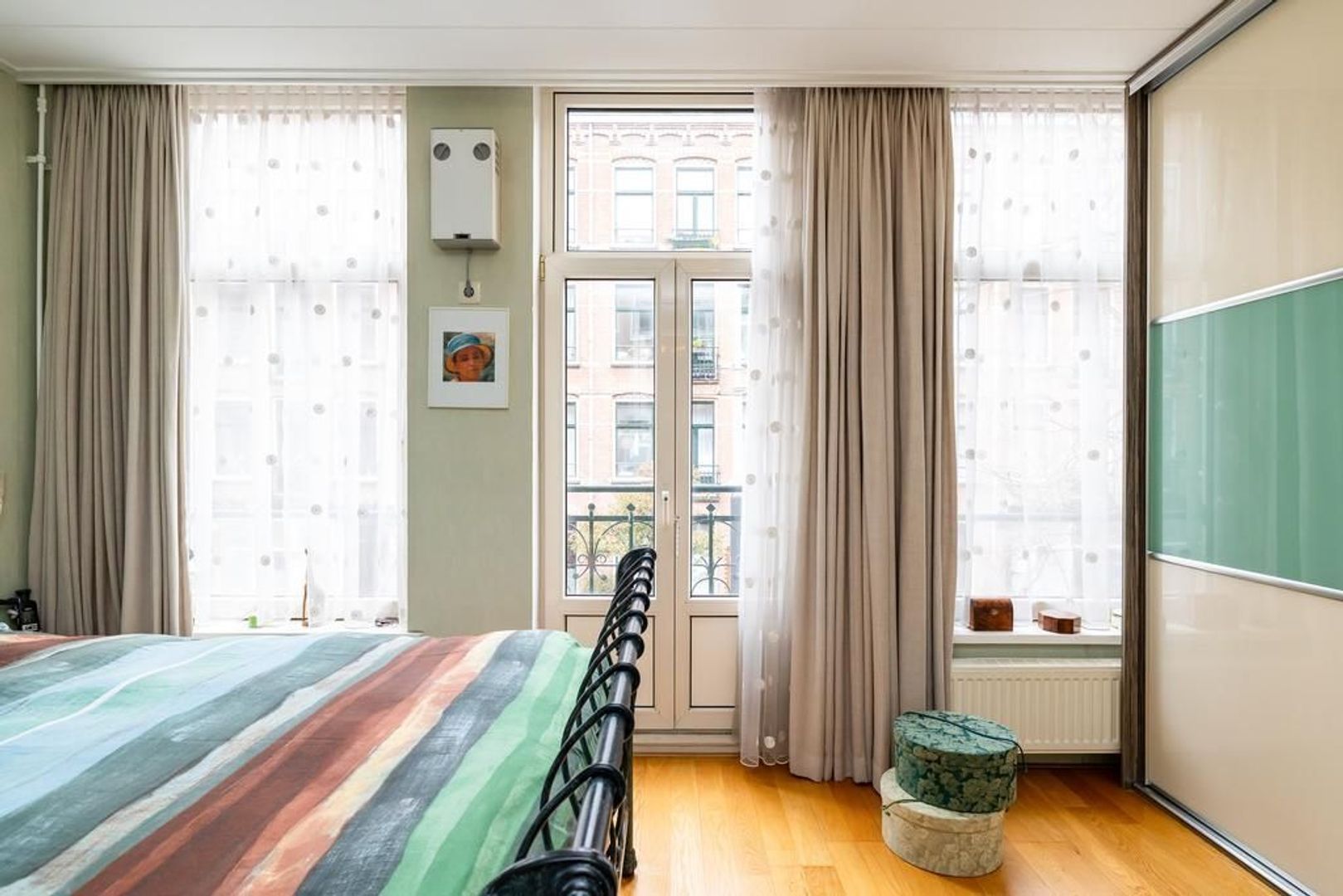 Joan Melchior Kemperstraat 117 I, Amsterdam foto-29