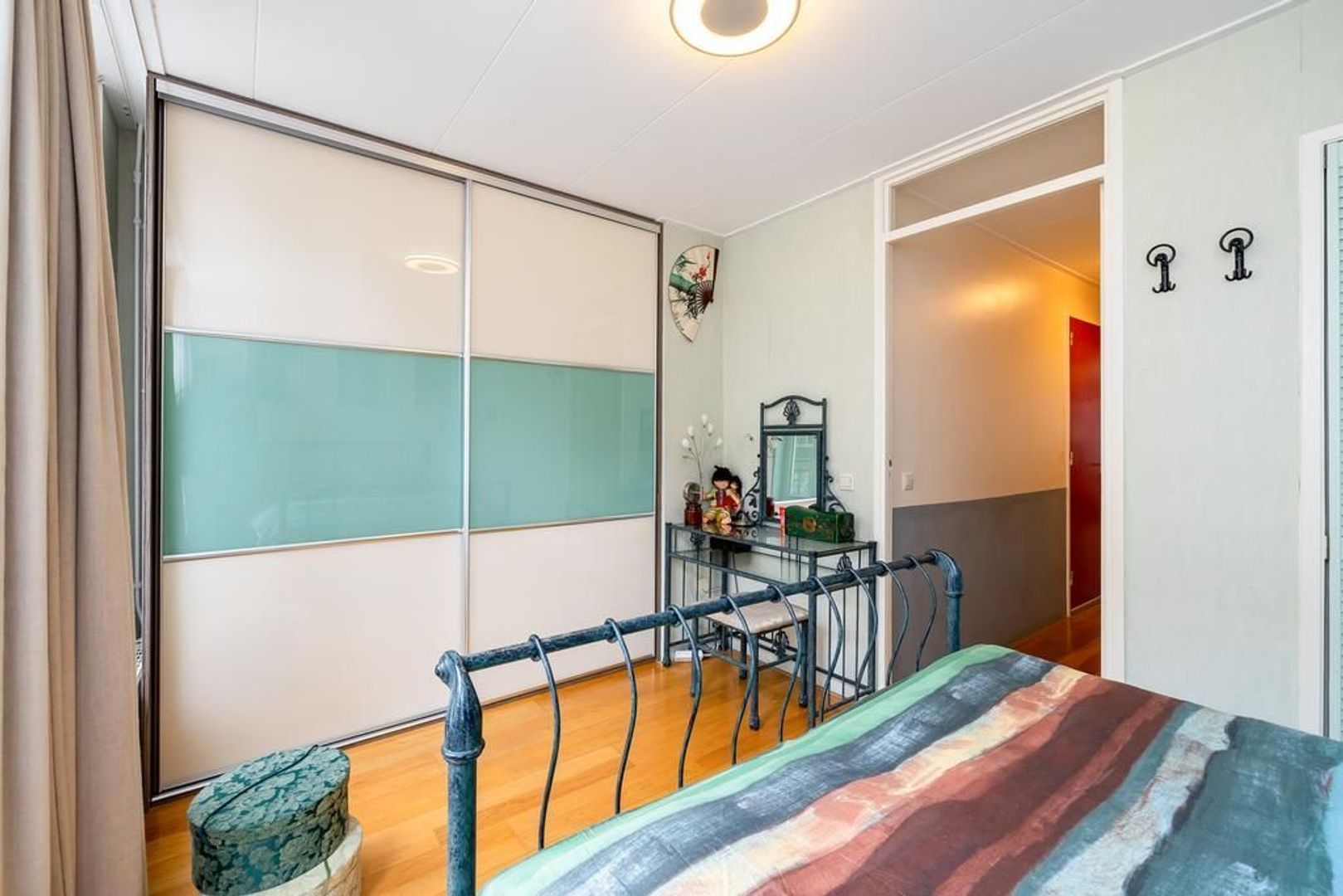 Joan Melchior Kemperstraat 117 I, Amsterdam foto-32