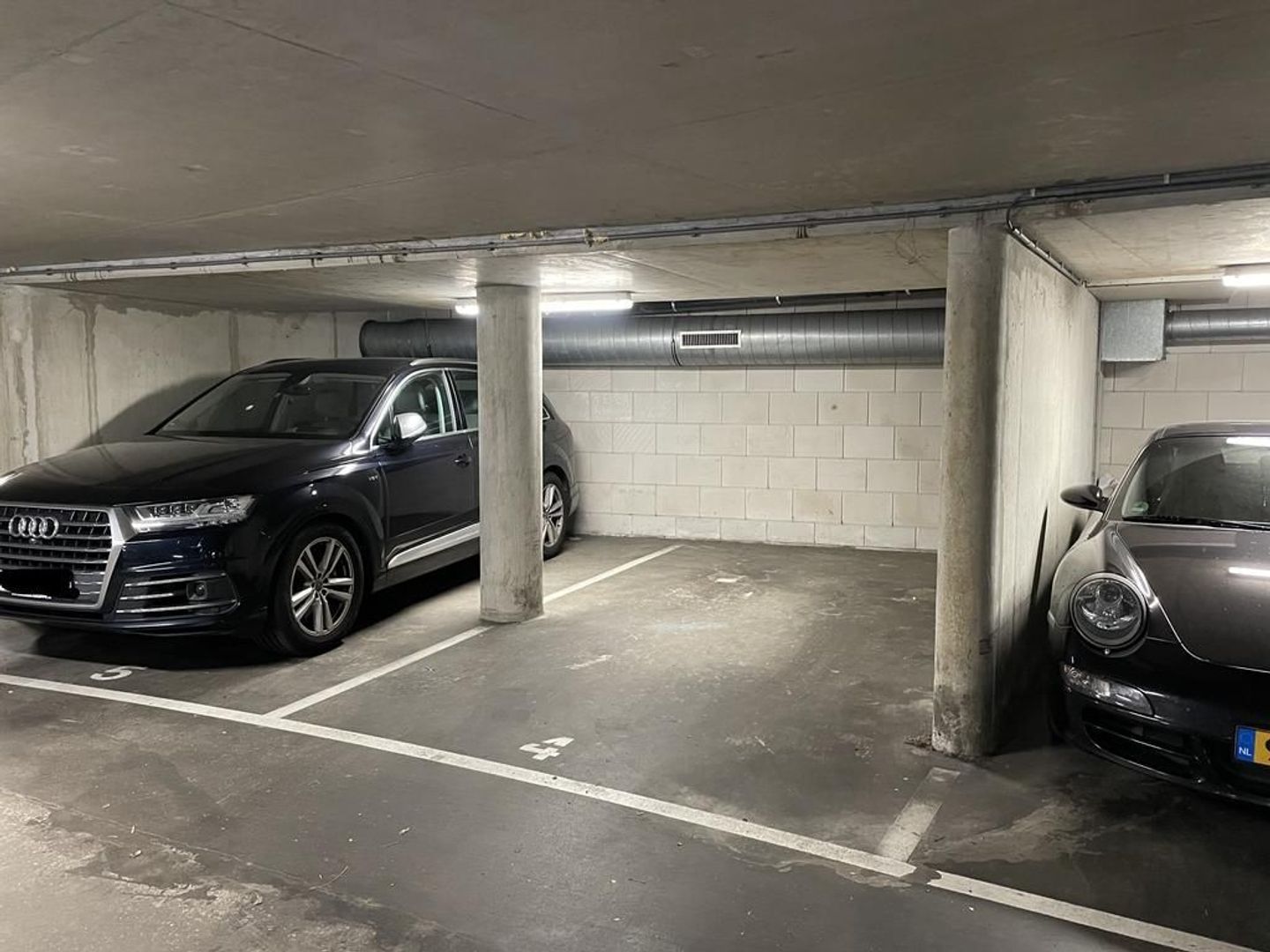 Korte De Wittenstraat 49, Amsterdam foto-0