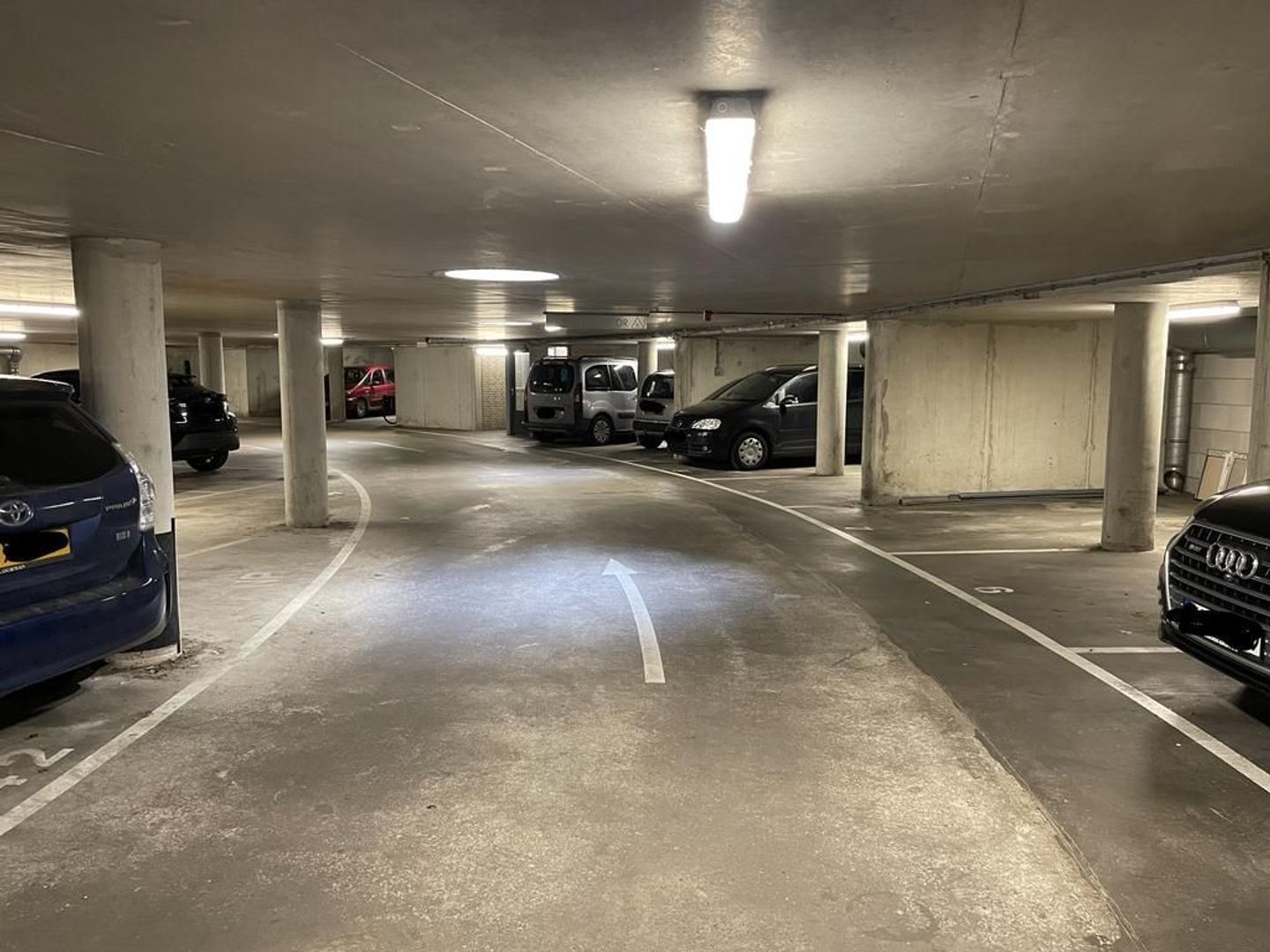 Korte De Wittenstraat 49, Amsterdam foto-2