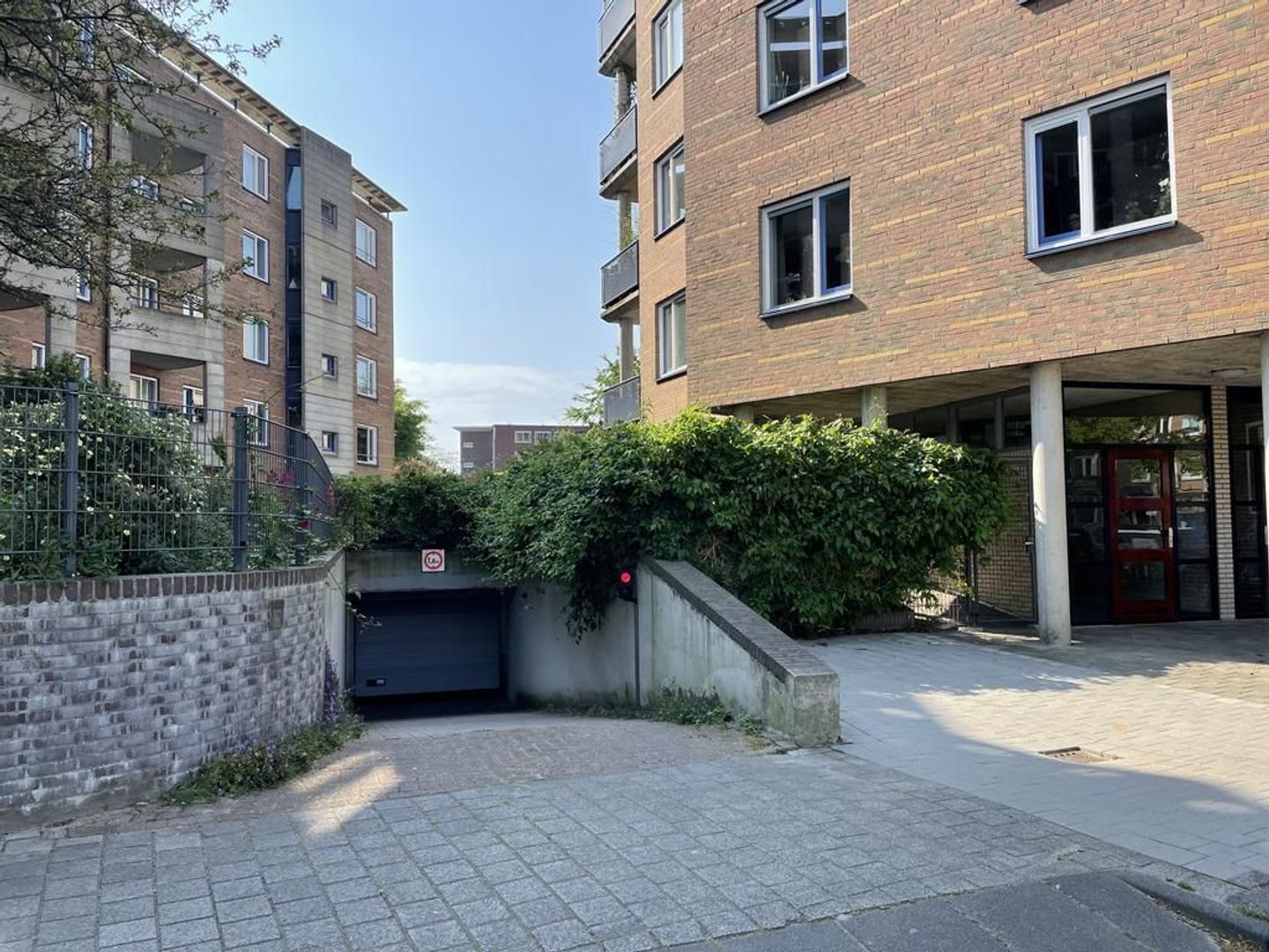 Korte De Wittenstraat 49, Amsterdam foto-3