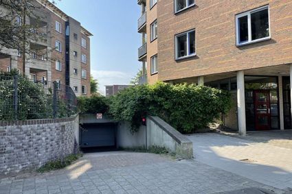 Korte De Wittenstraat 49, Amsterdam
