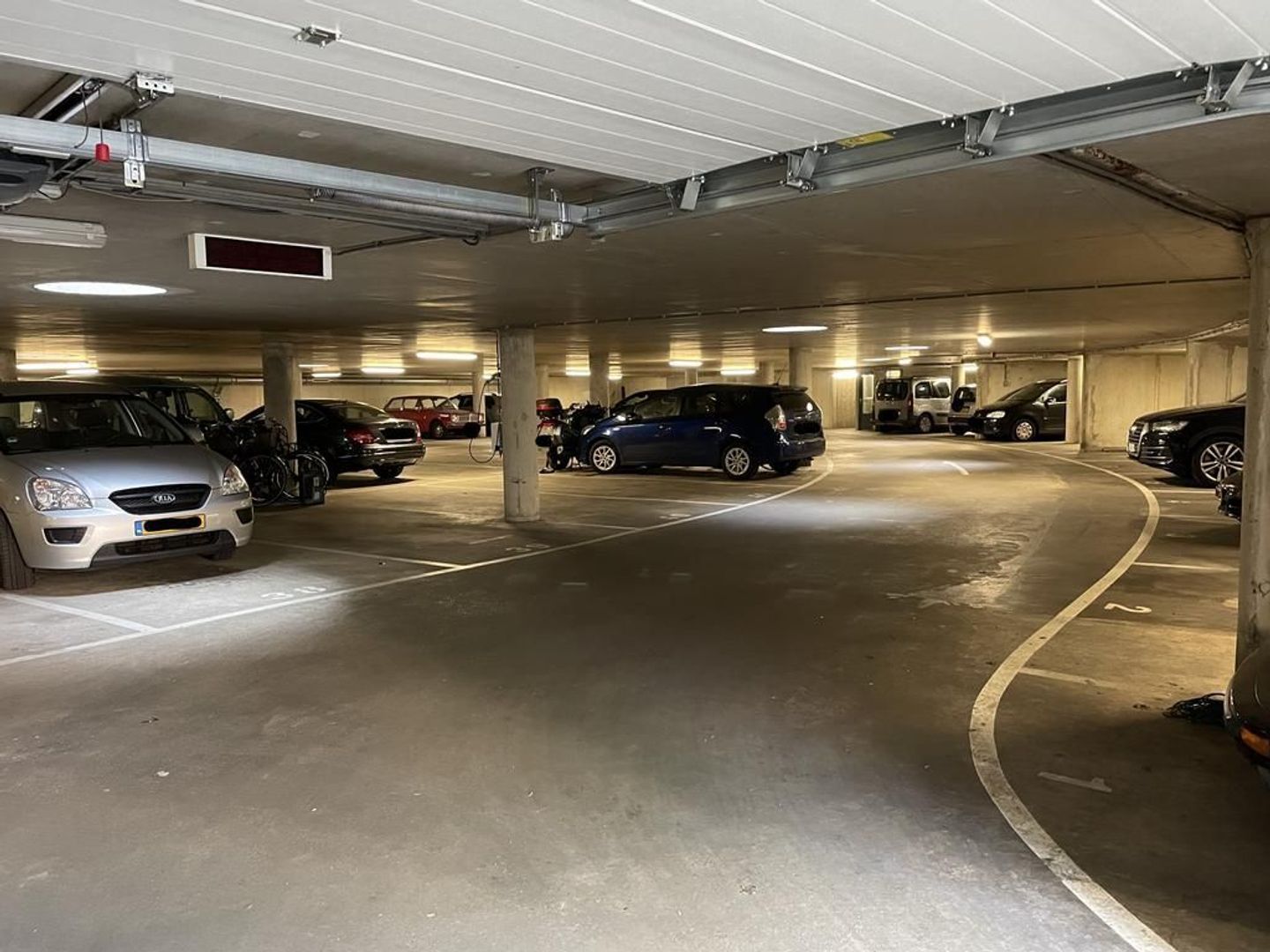 Korte De Wittenstraat 49, Amsterdam foto-4