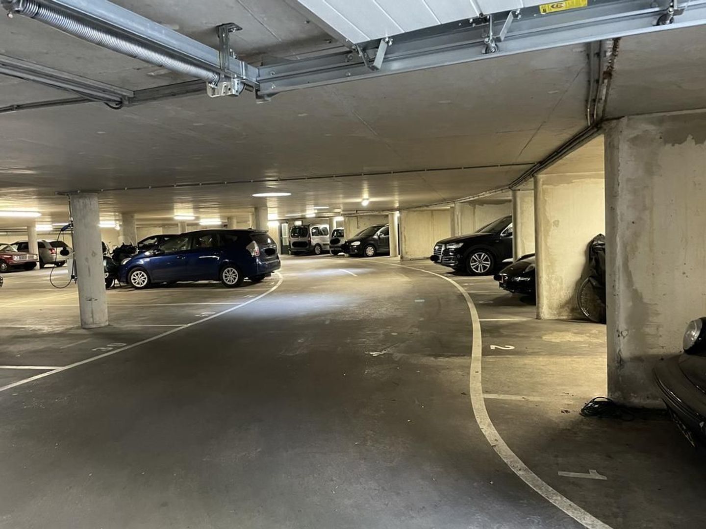 Korte De Wittenstraat 49, Amsterdam foto-5