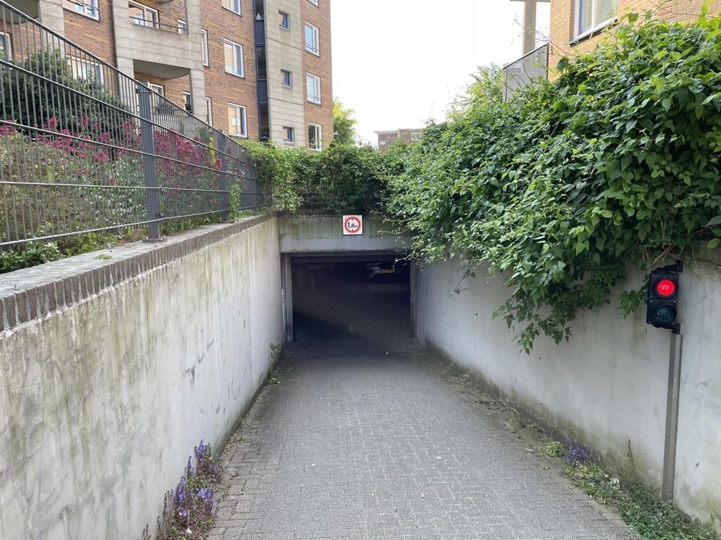 Korte De Wittenstraat 49, Amsterdam foto-6