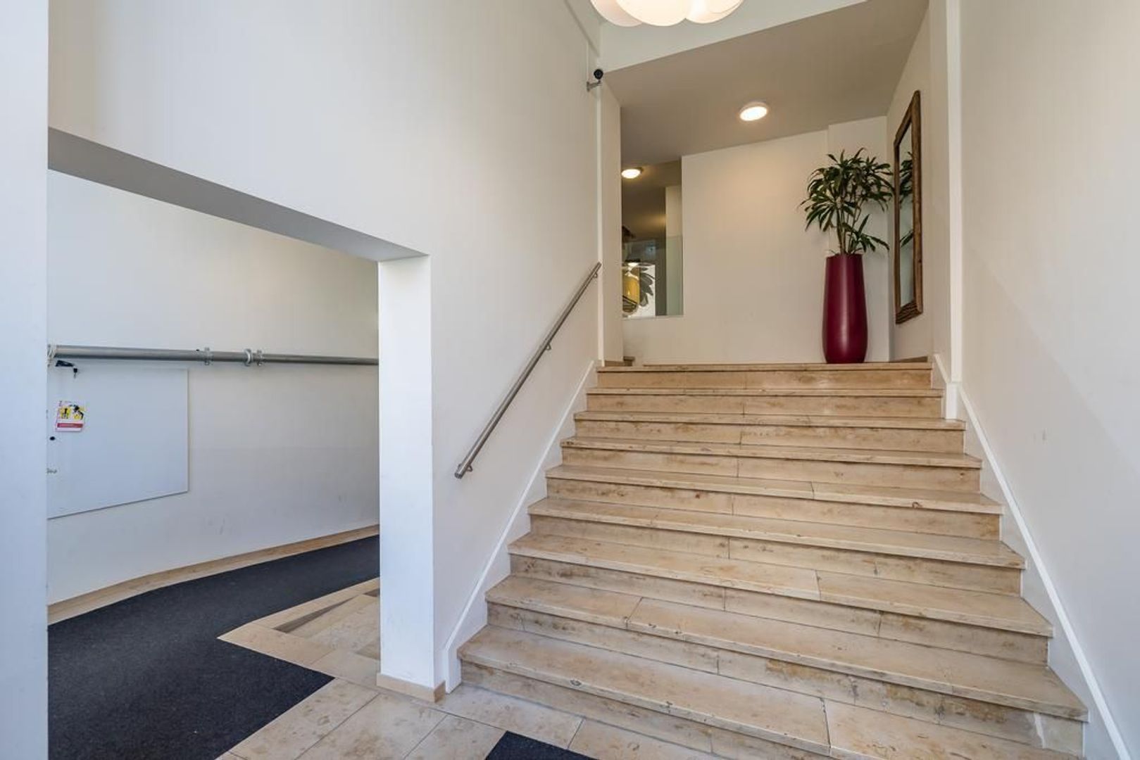 Planciusstraat 19 C 3, Amsterdam foto-29