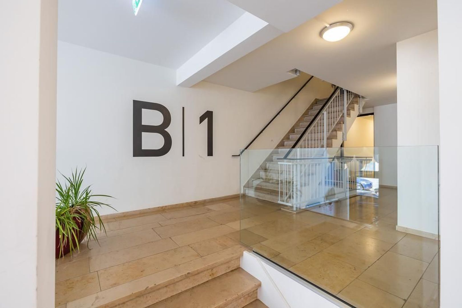 Planciusstraat 19 C 3, Amsterdam foto-30