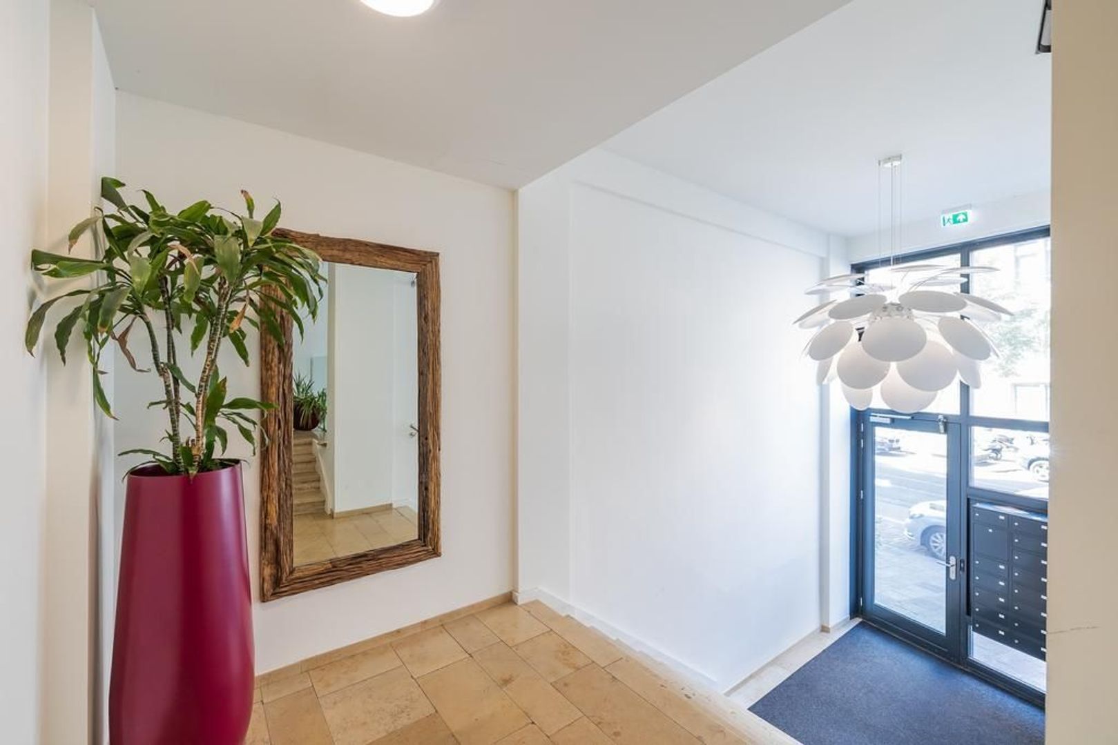 Planciusstraat 19 C 3, Amsterdam foto-31