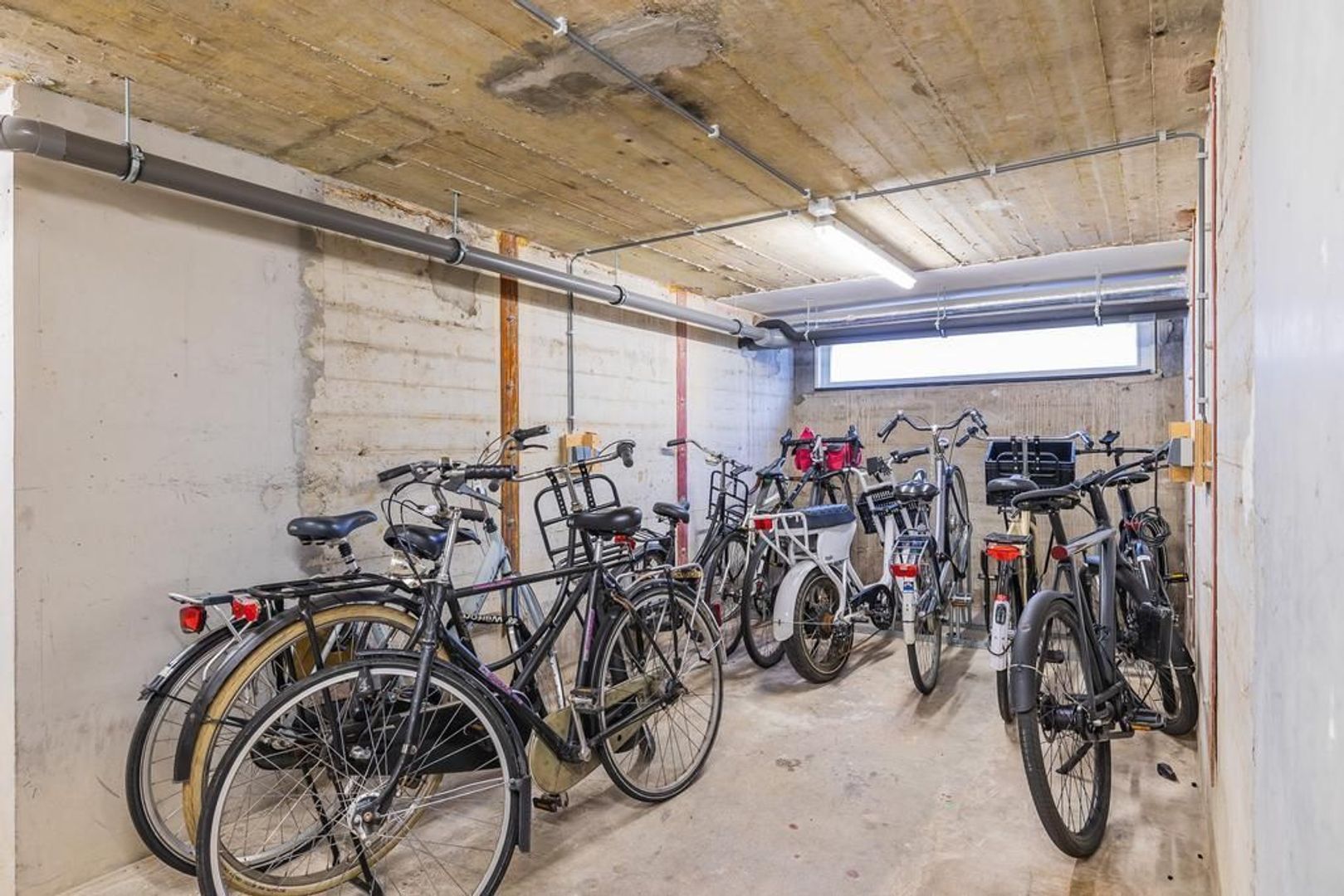 Planciusstraat 19 C 3, Amsterdam foto-28