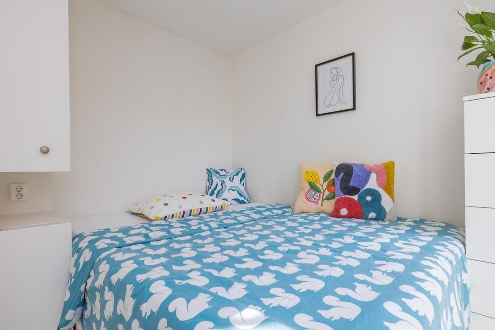 Planciusstraat 19 C 3, Amsterdam foto-17