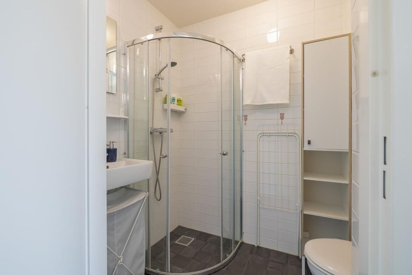 Planciusstraat 19 C 3, Amsterdam foto-19