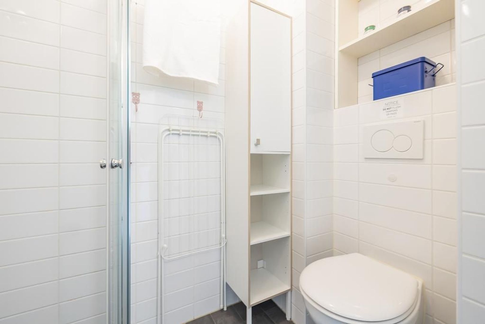 Planciusstraat 19 C 3, Amsterdam foto-21