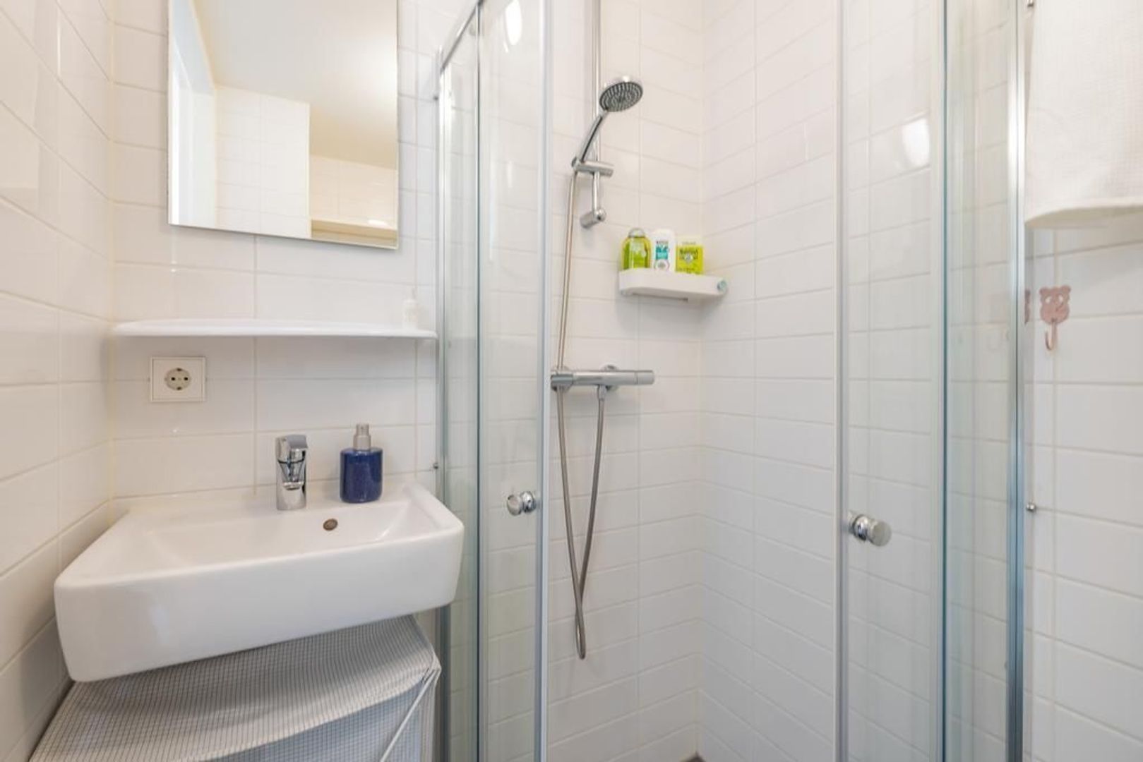 Planciusstraat 19 C 3, Amsterdam foto-20