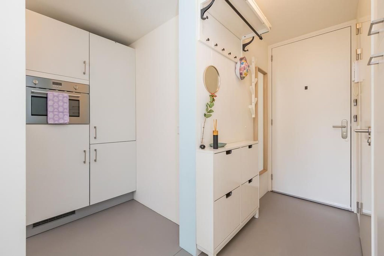 Planciusstraat 19 C 3, Amsterdam foto-13