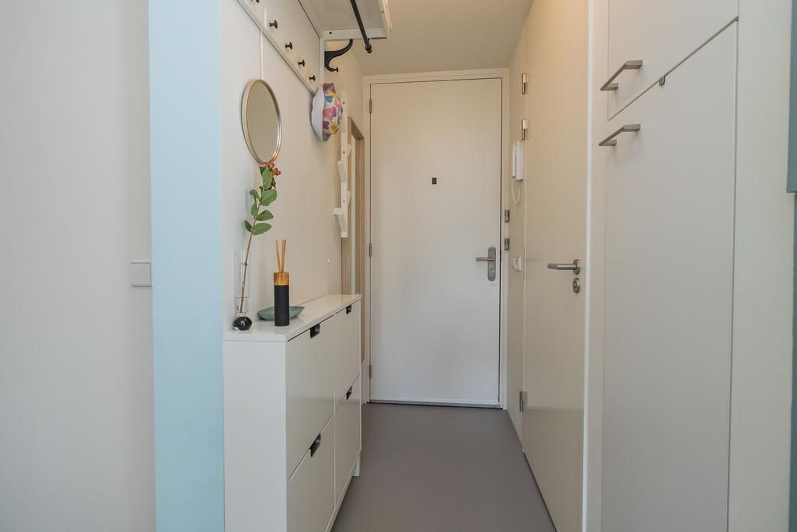 Planciusstraat 19 C 3, Amsterdam foto-23