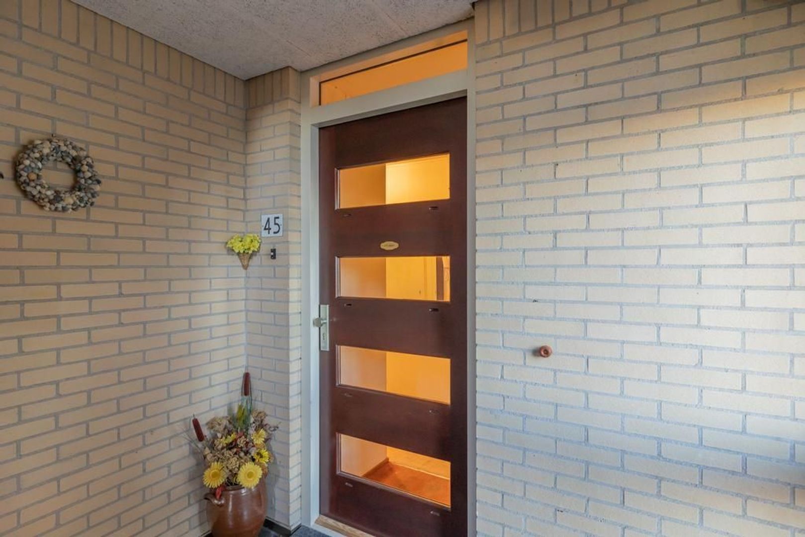 Queridolaan 45, Oegstgeest foto-30