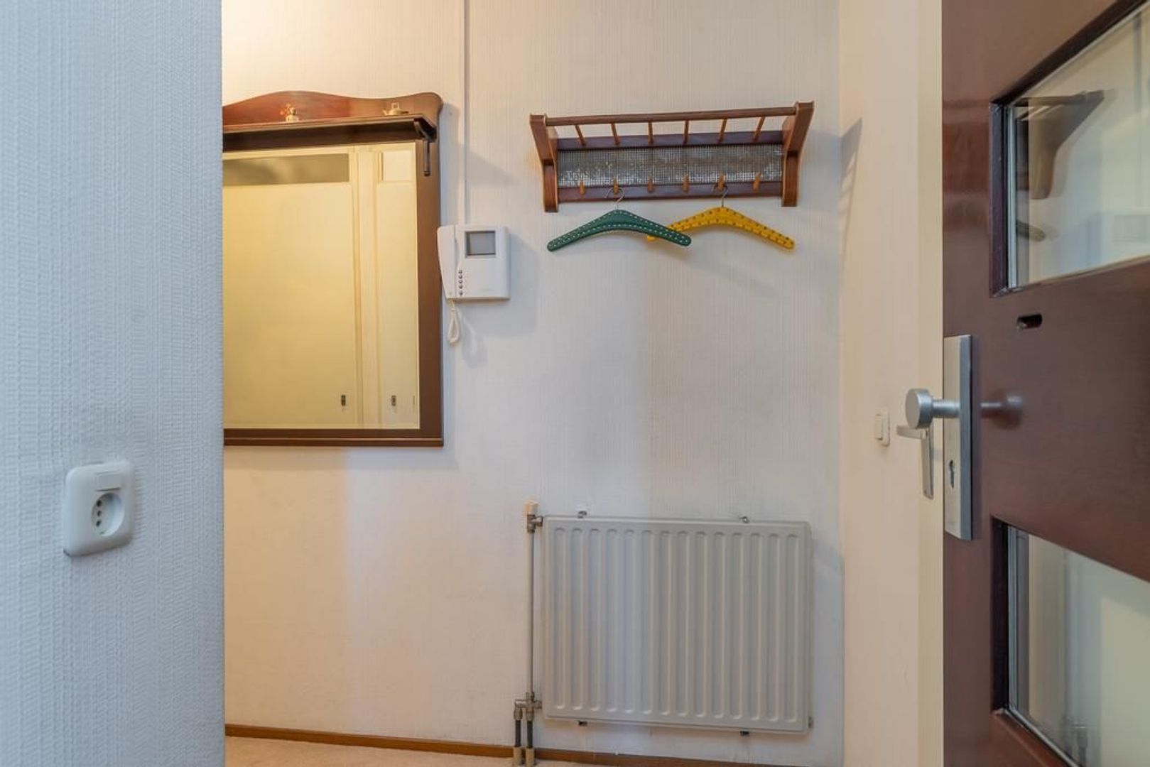 Queridolaan 45, Oegstgeest foto-29