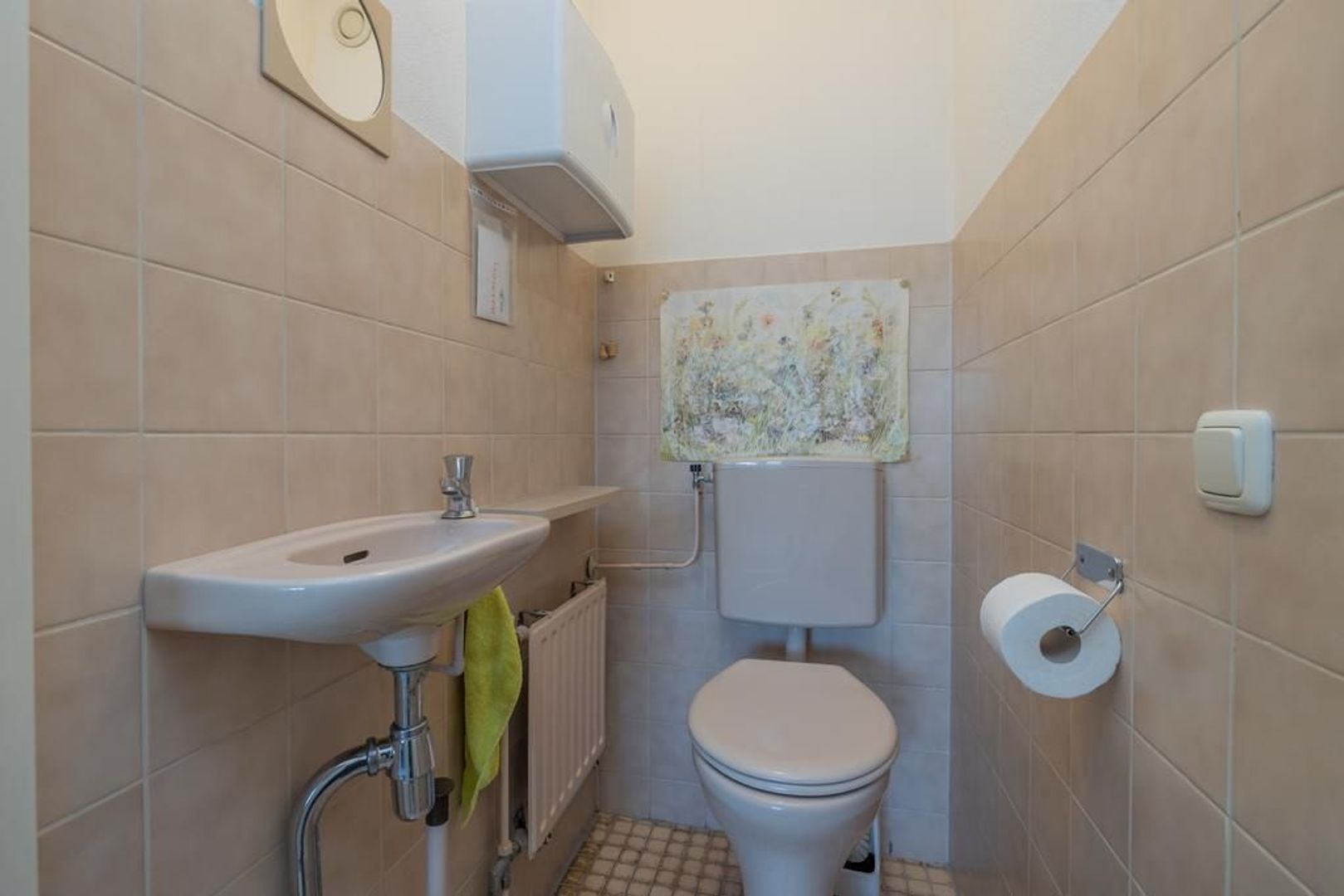 Queridolaan 45, Oegstgeest foto-28