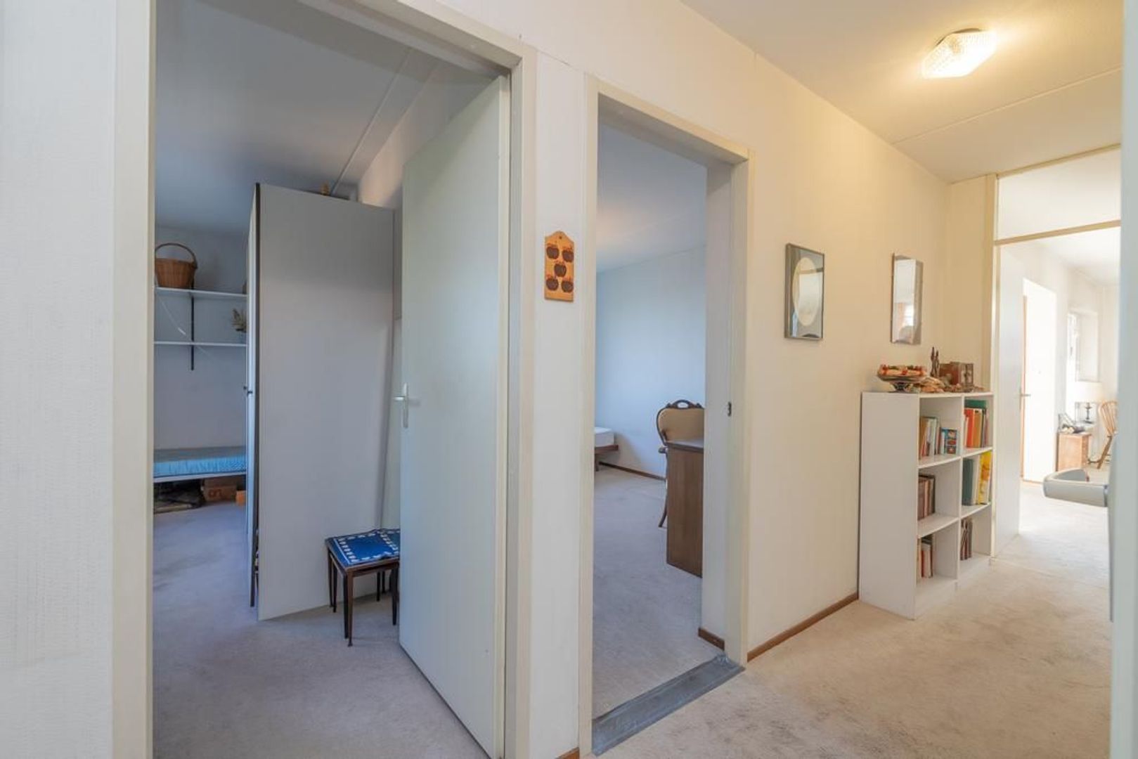 Queridolaan 45, Oegstgeest foto-21