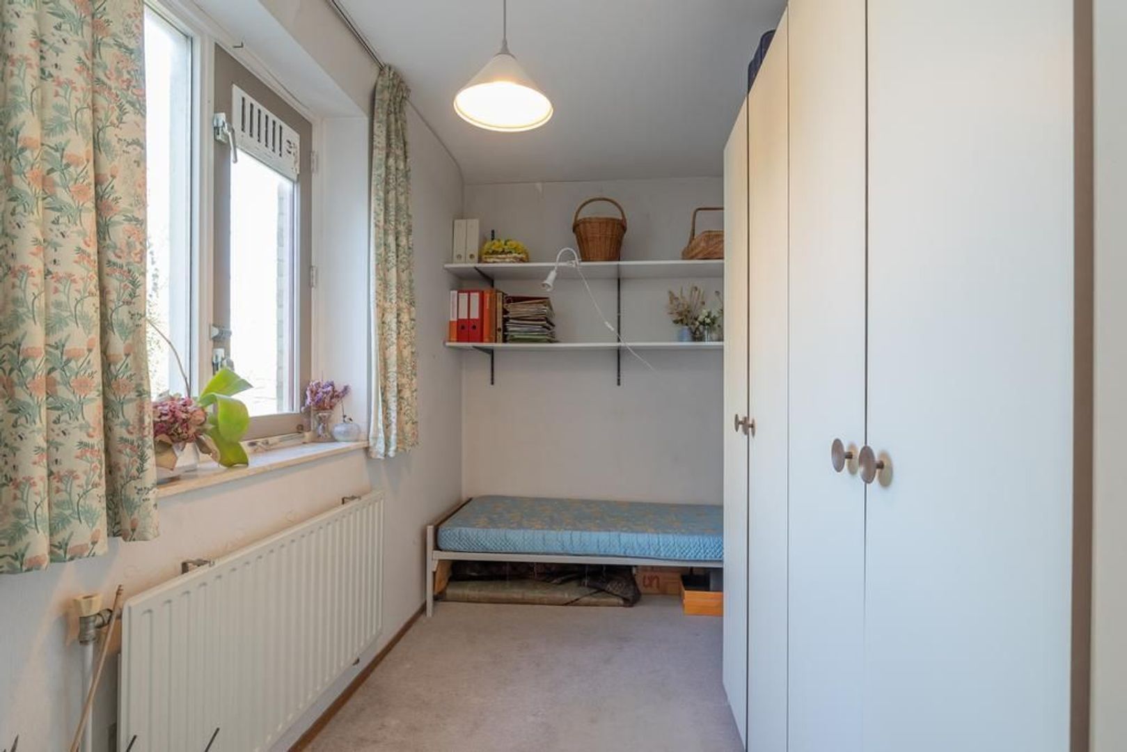 Queridolaan 45, Oegstgeest foto-22