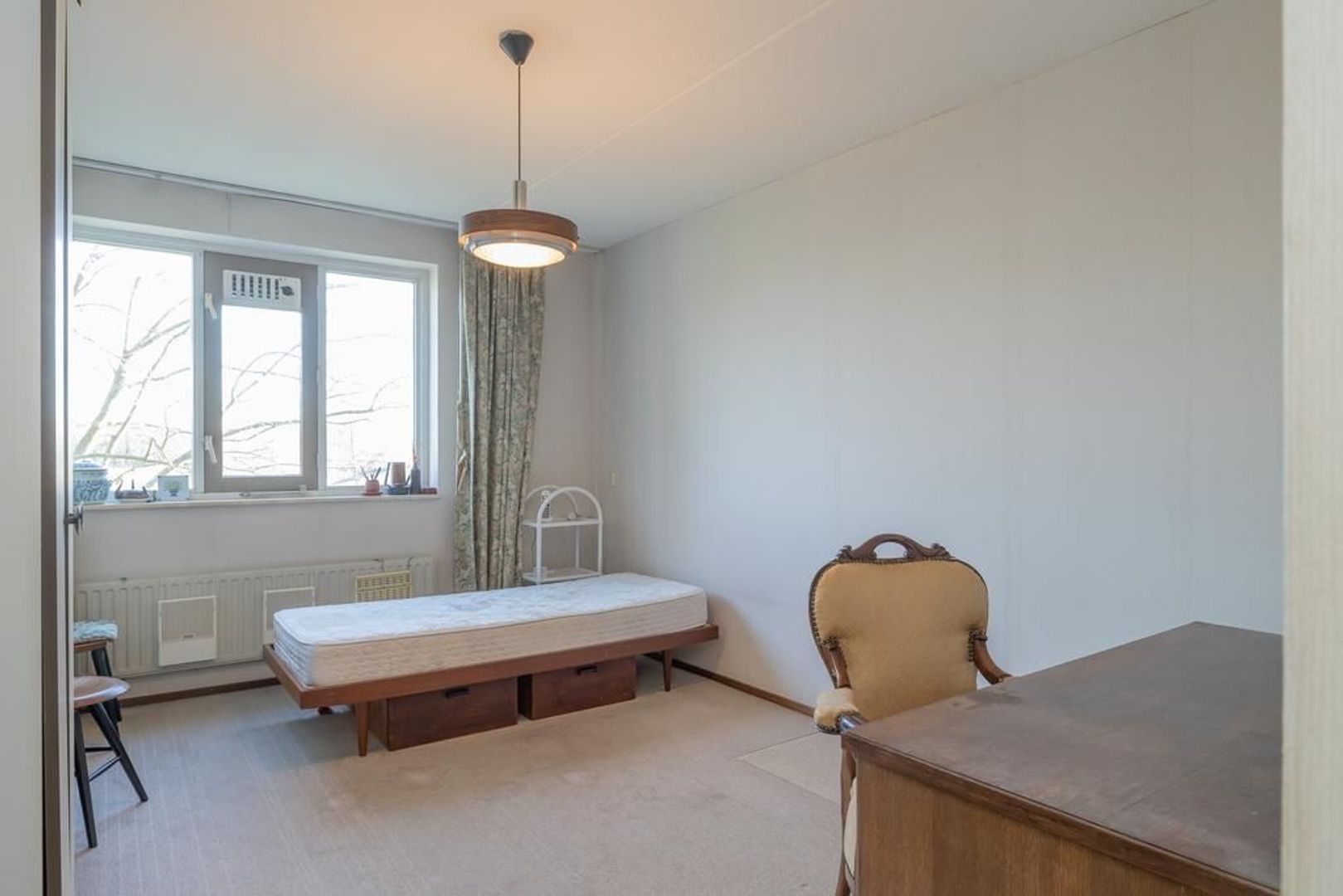 Queridolaan 45, Oegstgeest foto-19