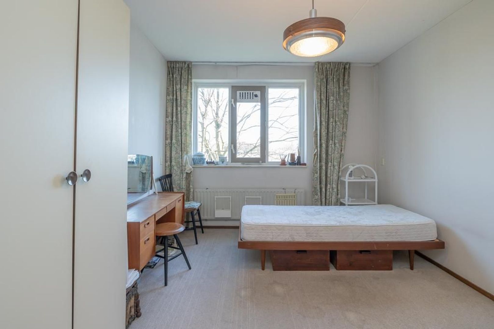 Queridolaan 45, Oegstgeest foto-18