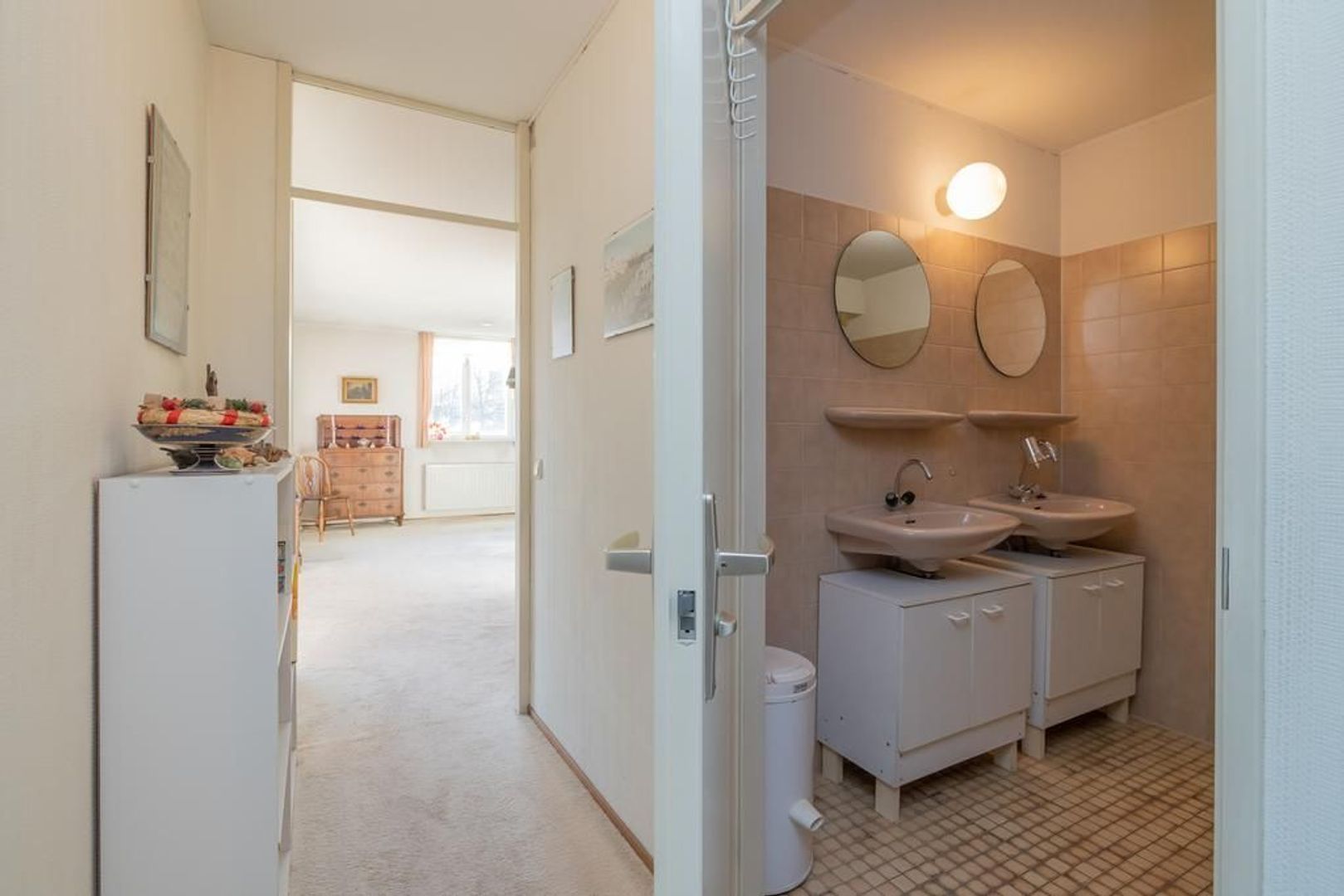 Queridolaan 45, Oegstgeest foto-24