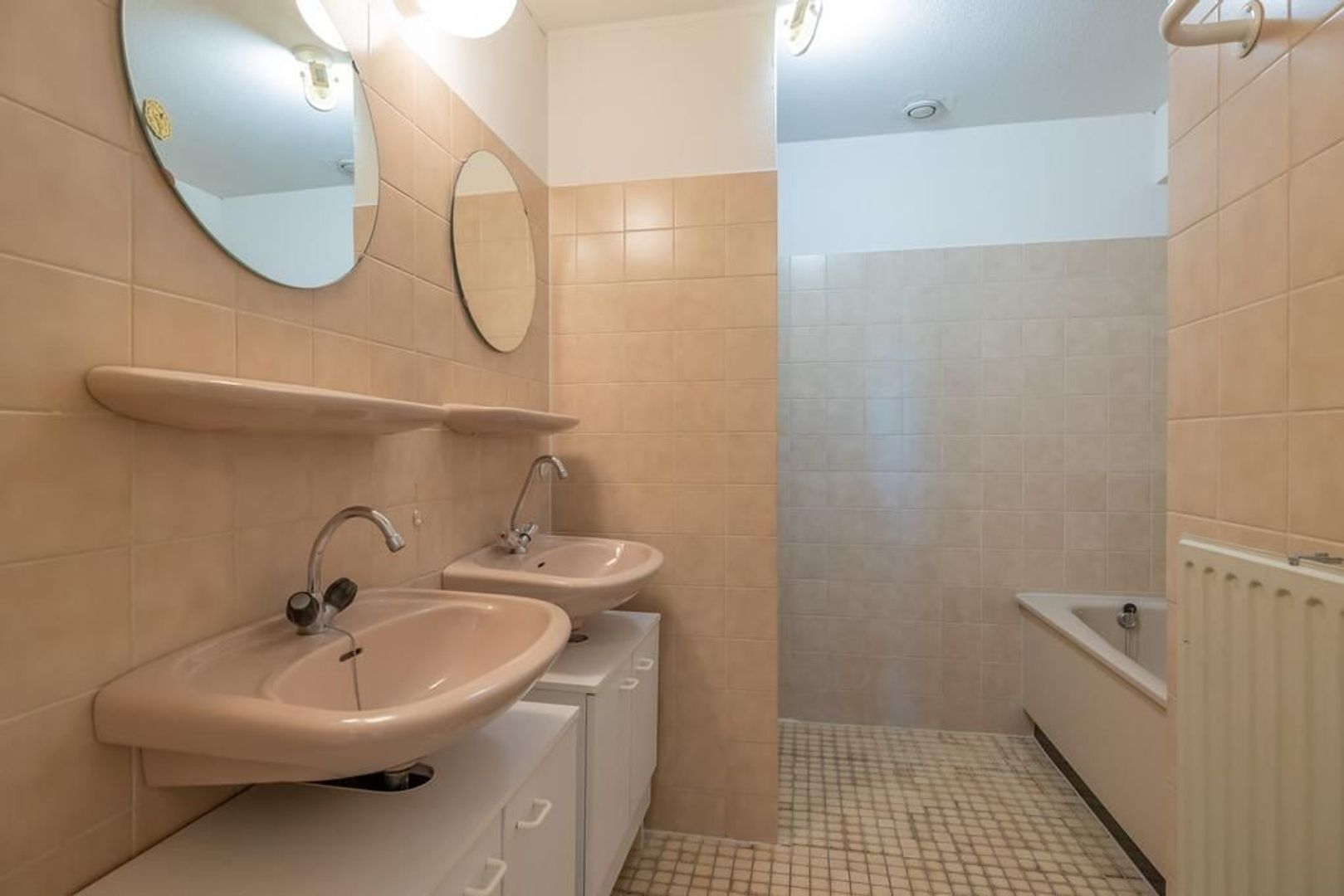 Queridolaan 45, Oegstgeest foto-25