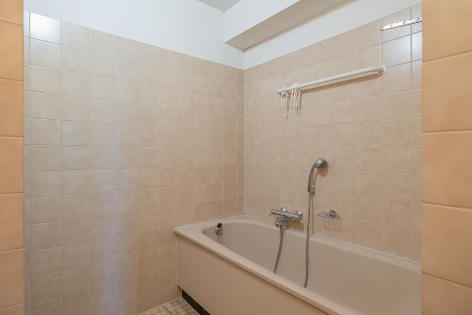 Queridolaan 45, Oegstgeest foto-26