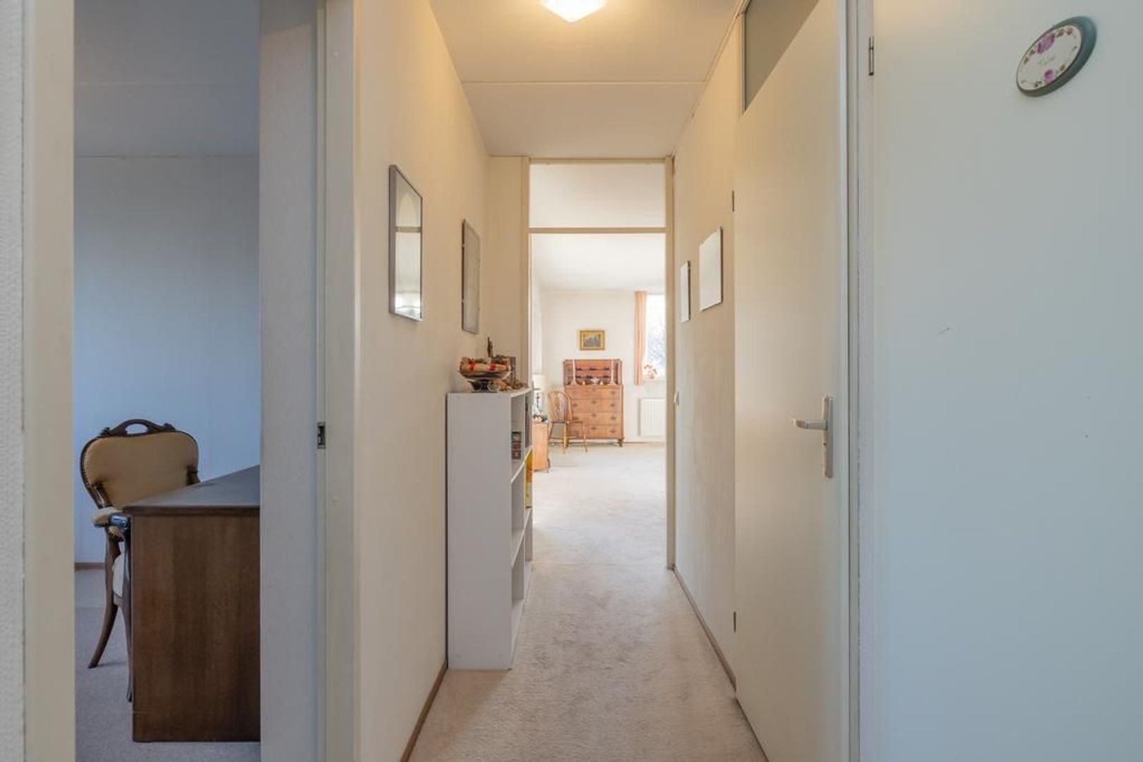 Queridolaan 45, Oegstgeest foto-23