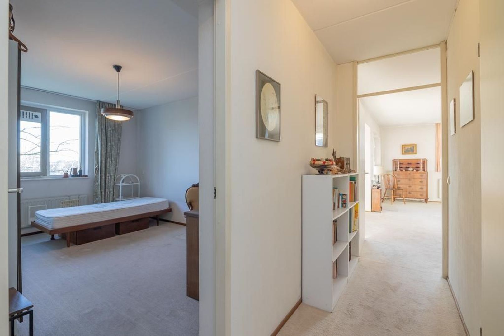 Queridolaan 45, Oegstgeest foto-20