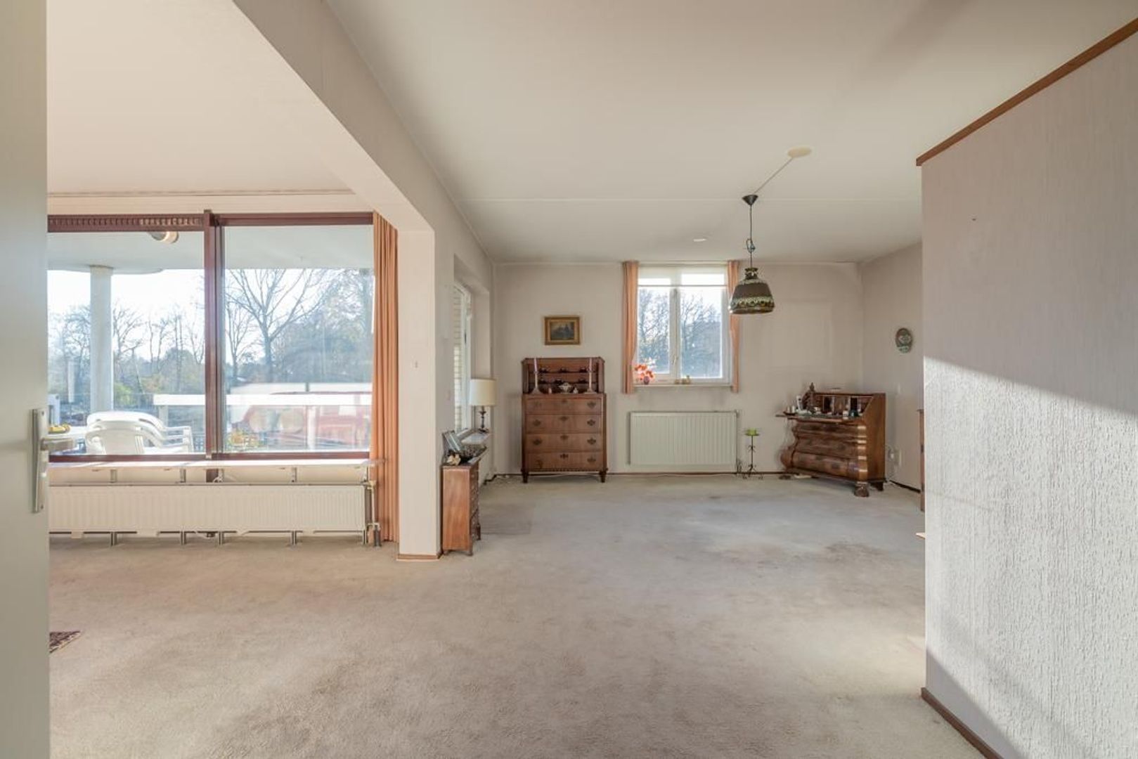 Queridolaan 45, Oegstgeest foto-13