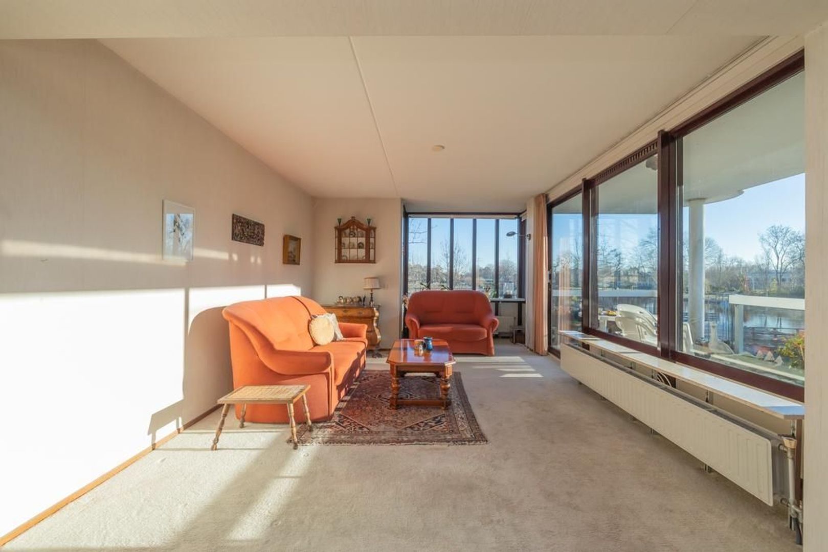 Queridolaan 45, Oegstgeest foto-6