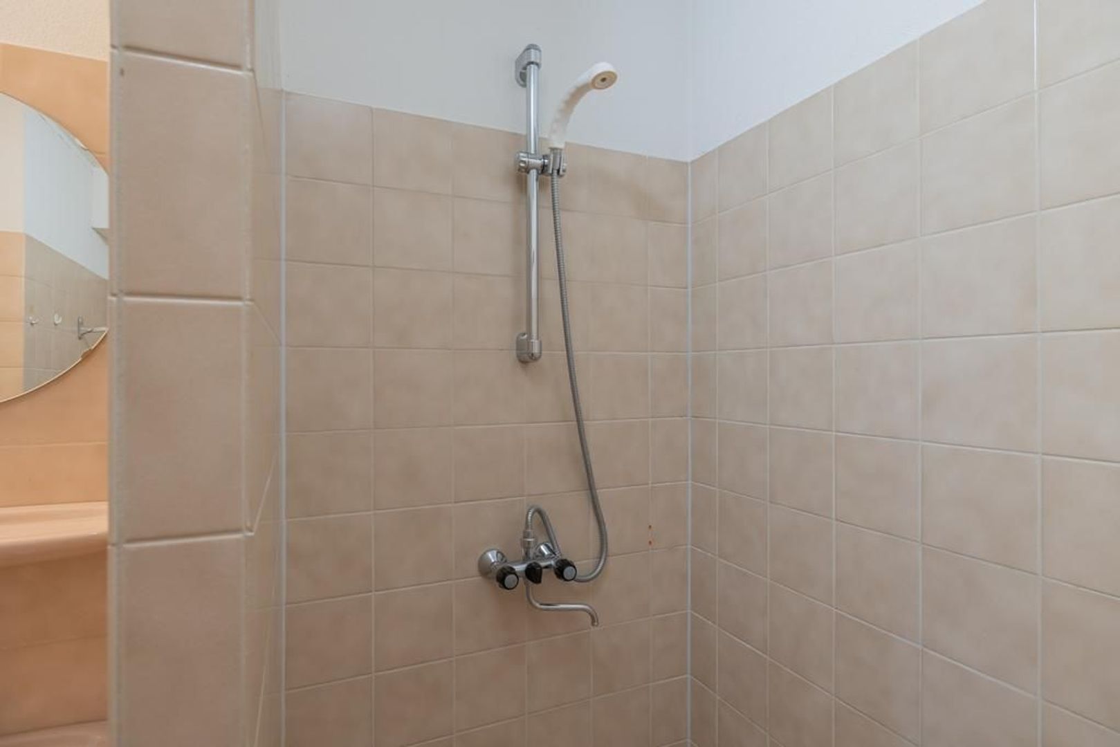 Queridolaan 45, Oegstgeest foto-27