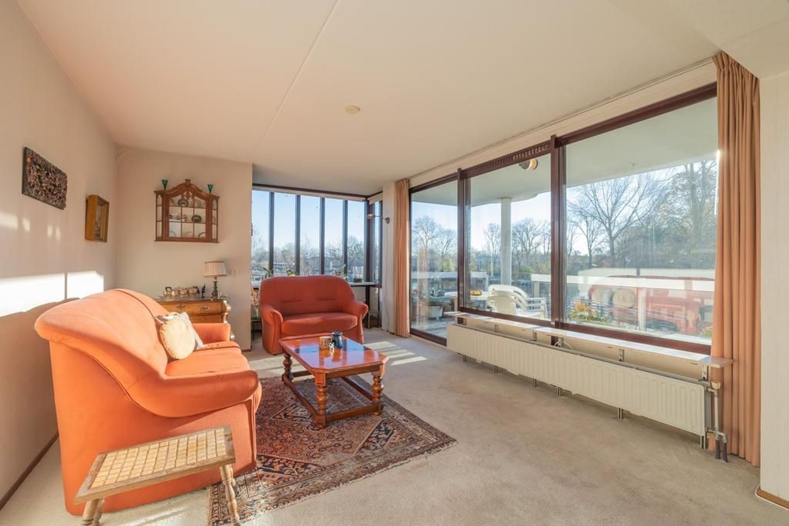 Queridolaan 45, Oegstgeest foto-8