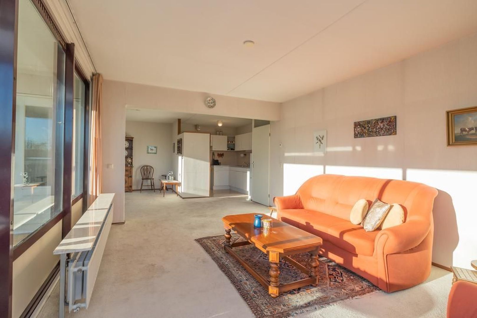 Queridolaan 45, Oegstgeest foto-7