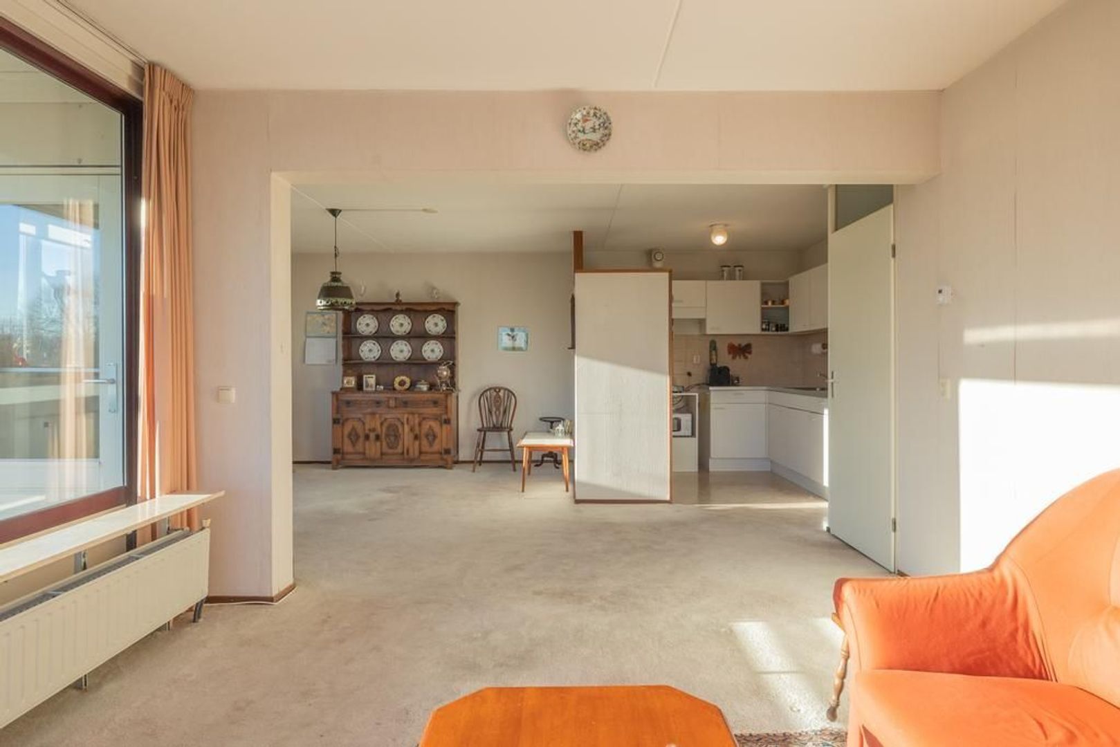 Queridolaan 45, Oegstgeest foto-9