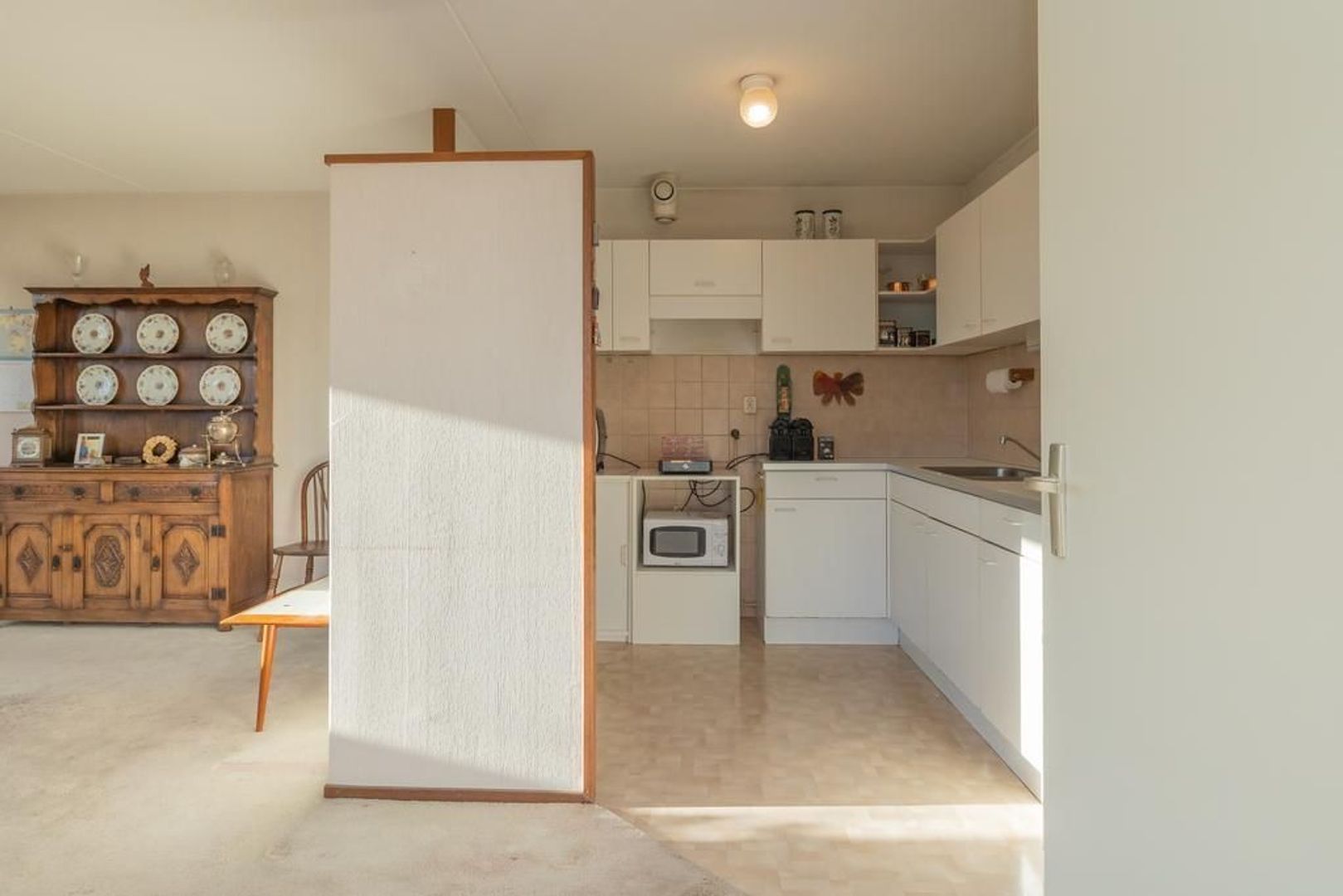 Queridolaan 45, Oegstgeest foto-17