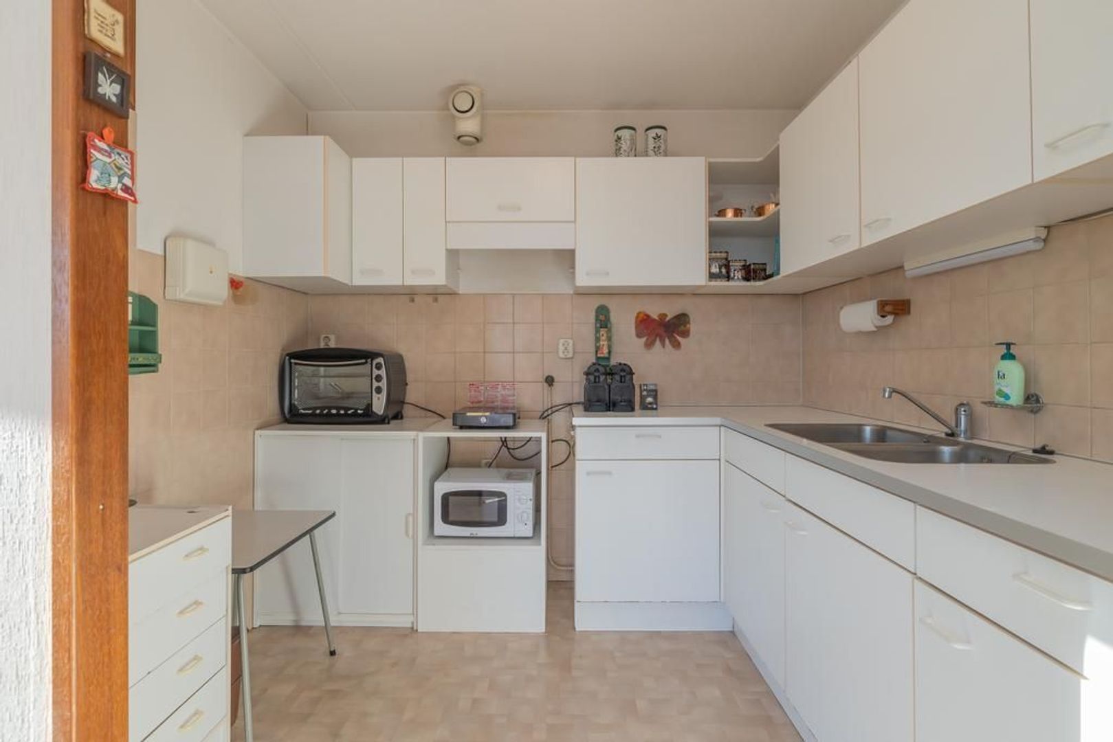 Queridolaan 45, Oegstgeest foto-16