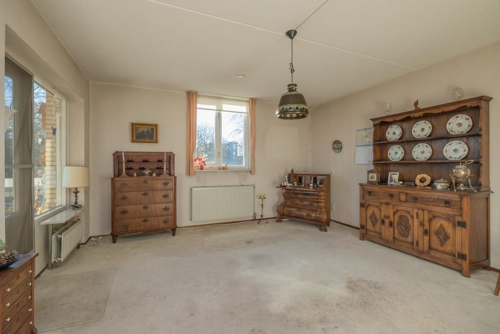 Queridolaan 45, Oegstgeest foto-14