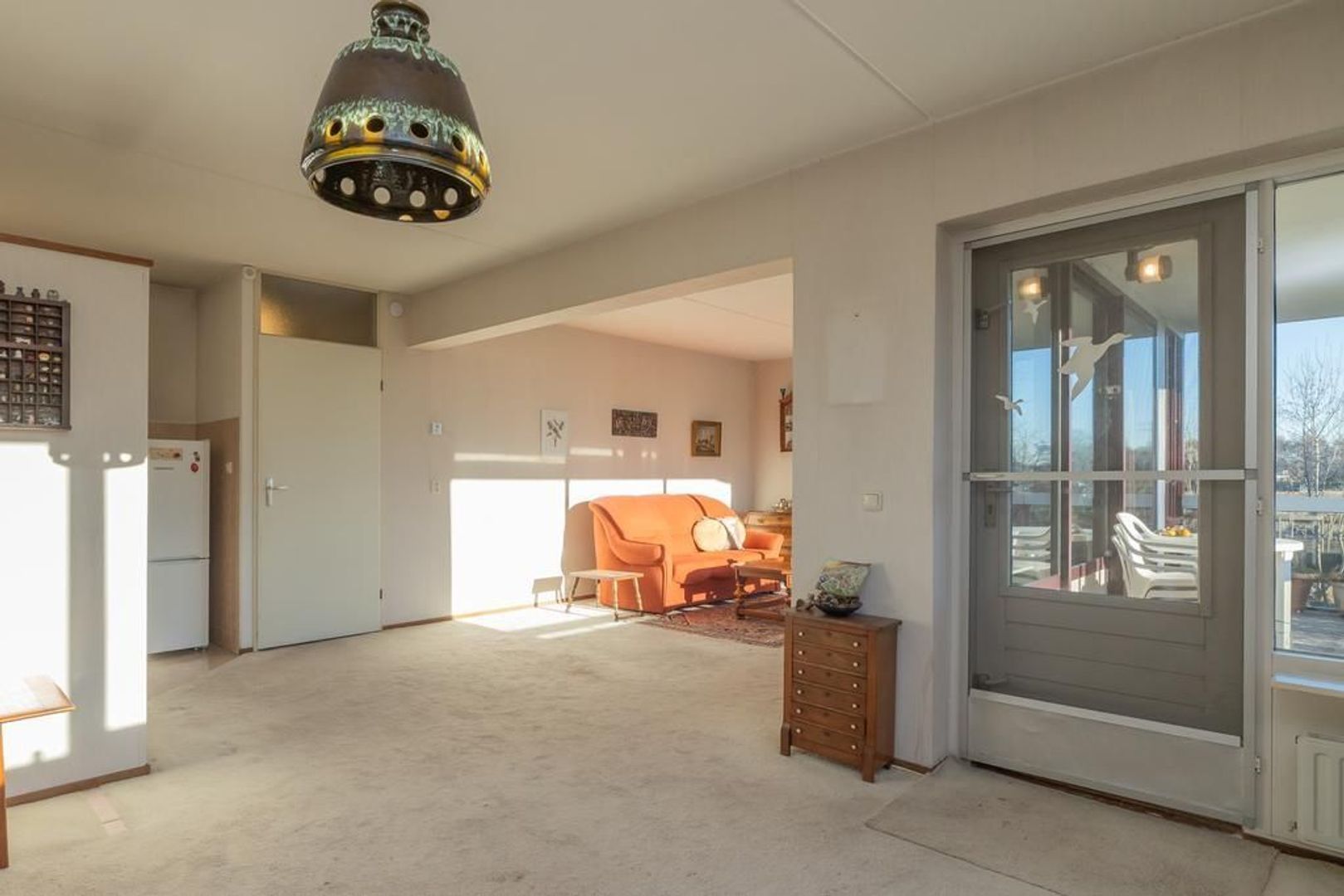 Queridolaan 45, Oegstgeest foto-5