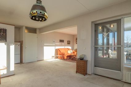 Queridolaan 45, Oegstgeest foto-5