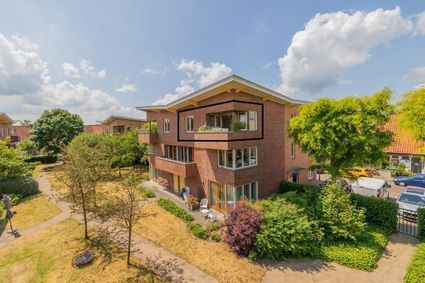 Spechtstraat 20, Hilversum foto-0