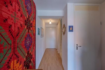 Spechtstraat 20, Hilversum foto-5