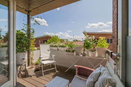 Spechtstraat 20, Hilversum