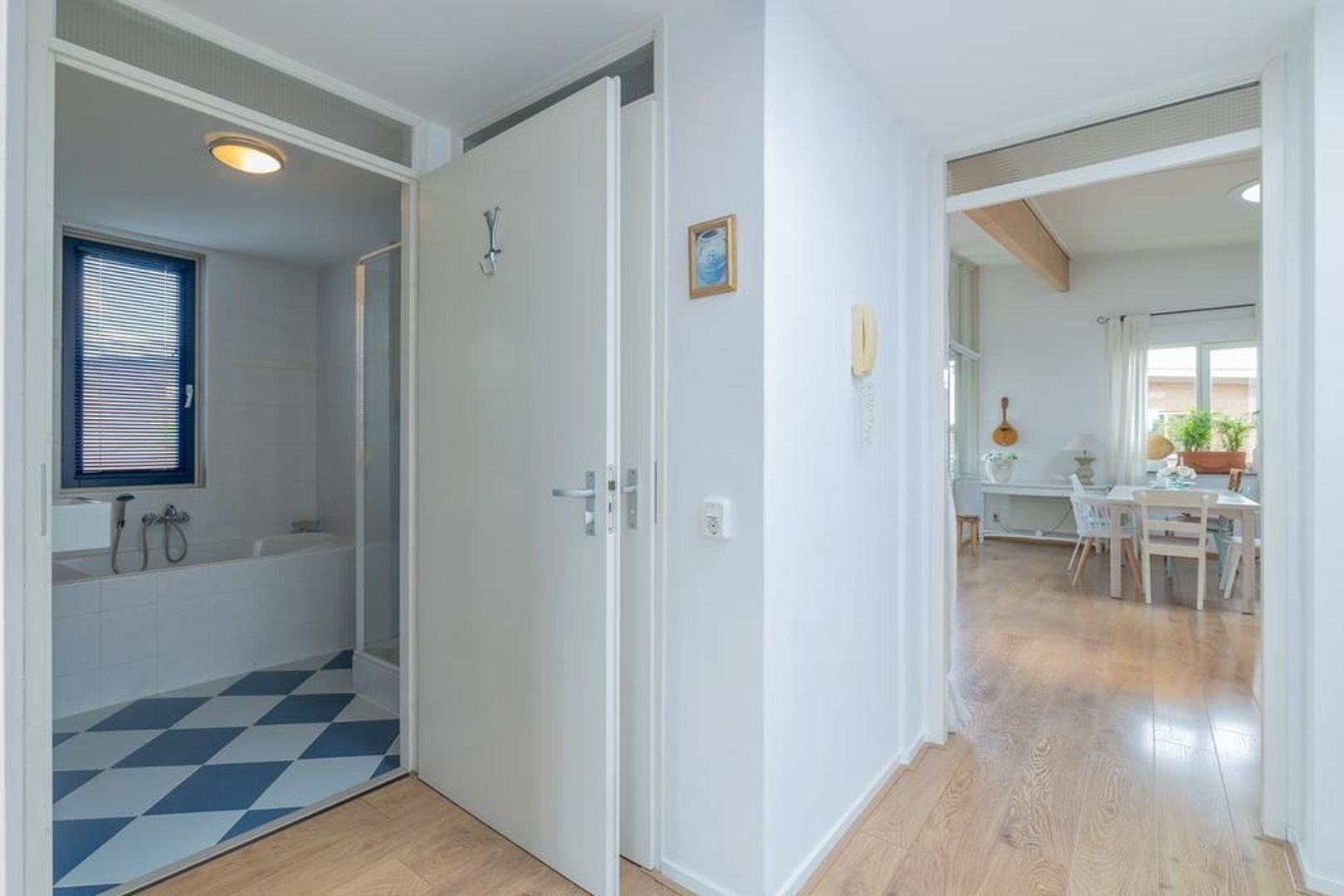 Spechtstraat 20, Hilversum foto-32